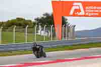 May-2023;motorbikes;no-limits;peter-wileman-photography;portimao;portugal;trackday-digital-images